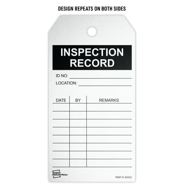 Product 62433 Image 2